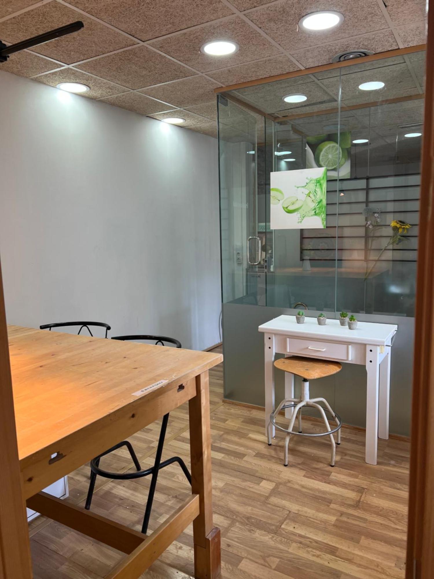 Apartamento Privado 4 En Chalet,Mascotas Si Matadepera Exterior foto